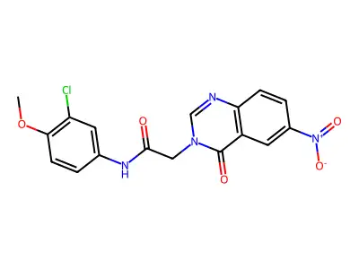 Ethyl 4-amino-2-phenylpyrimidine-5-carboxylate structure