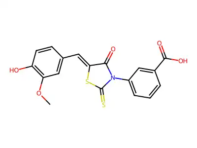 BIM-0019377.P001 structure