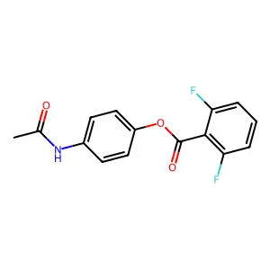 Methanesulfonyl bromide structure