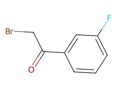 N-(3-((3-(Dimethylamino)propyl)amino)propyl)picolinamide structure