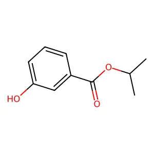 5-[(2,5-Dimethoxyphenyl)methylidene]-3-phenyl-2-sulfanylideneimidazolidin-4-one structure