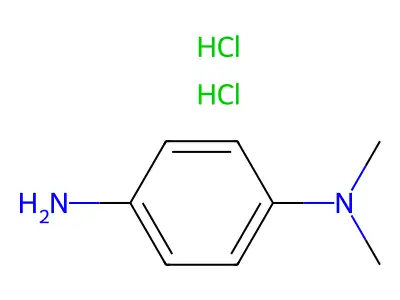 2,4-Dimethyl-6-[(6-nitro-1,3-benzodioxol-5-yl)methylideneamino]phenol structure