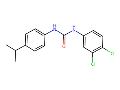 n-Hexadecyl-4-methoxy-n-methylbenzenecarbothioamide structure