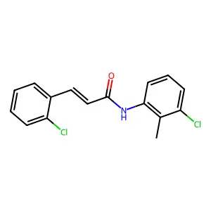 D 935 structure