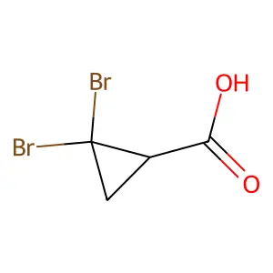 9H-Pyrido(3,4-b)indolium, 4a,9a-dihydro-1-(1-hydroxy-3-isopropylcyclopentylmethyl)-2-methyl-, iodide structure