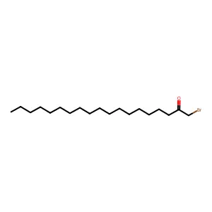 3,4-Phenanthrenediol, 9,10-dihydro-8-(2-(ethylmethylamino)ethyl)-, hydrobromide structure