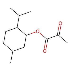 RefChem:305757 structure