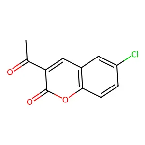 KST-1B5013 structure