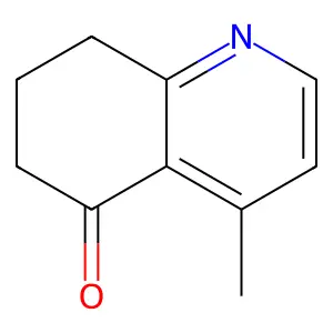 4,4'-(Hexane-3,4-diyl)bis(2-aminophenol) structure