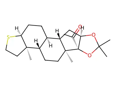 RefChem:240203 structure