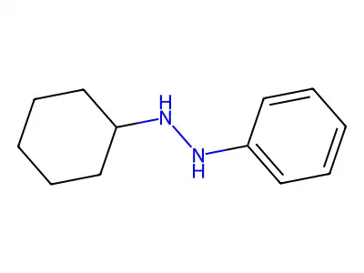 Methyl 4-(benzyloxy)butanoate structure