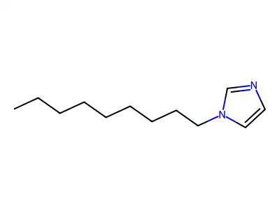 2-Chloro-3,7-dimethoxy-N,N-dimethyl-10H-phenothiazine-10-propanamine structure