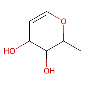 3,4-Phenanthrenediol, 9,10-dihydro-8-(2-(dimethylamino)ethyl)-, hydrobromide structure