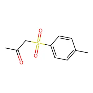 (2S,3R)-2,3,4,5-tetrahydroxypentanal structure