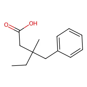 Salicylanilide, 3,4'-dinitro- structure