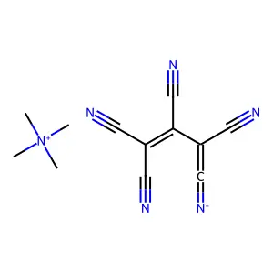 RefChem:156875 structure