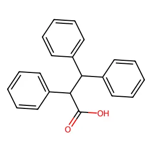 3-Bromo-1-(2-ethyl-6-methylphenyl)-1h-pyrrole-2,5-dione structure