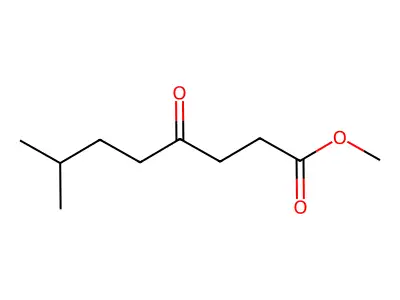 2,6-Dichlorocinnamic acid structure
