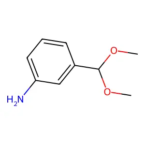 Urea, (3,4-dimethylbenzyl)- structure