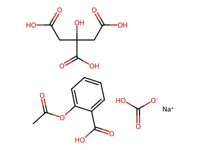 N-(2,5-dimethylphenyl)thiophene-2-carboxamide structure