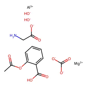N-(3-Phenylpropyl)urea structure