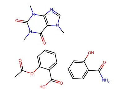 (2R)-2-(hexan-2-ylamino)-3-sulfanylpropanoic acid structure