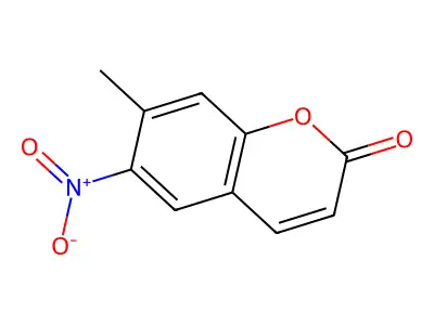 Prednisolone 17-acetate structure