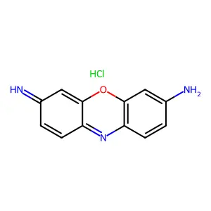 1-Anilino-3-(butylamino)propan-2-ol structure