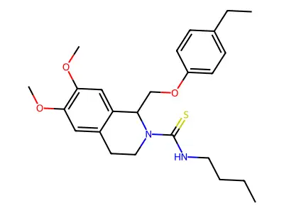 F0574-0003 structure