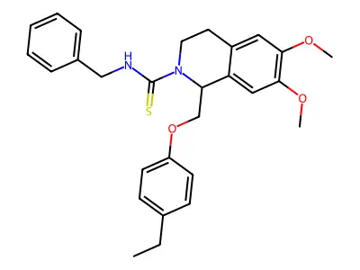 F0574-0007 structure