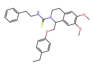 F0574-0008 structure