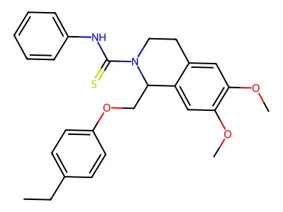 F0574-0009 structure