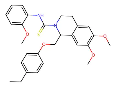 F0574-0019 structure