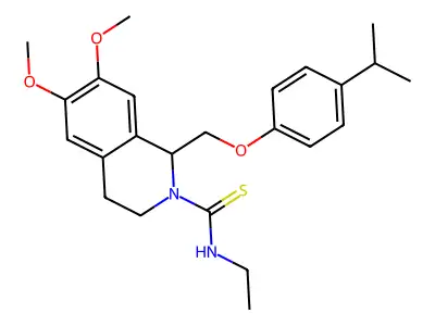 F0574-0039 structure