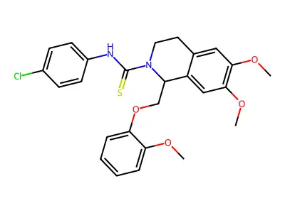 F0574-0139 structure