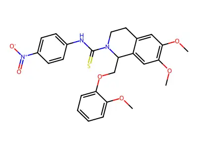 F0574-0147 structure