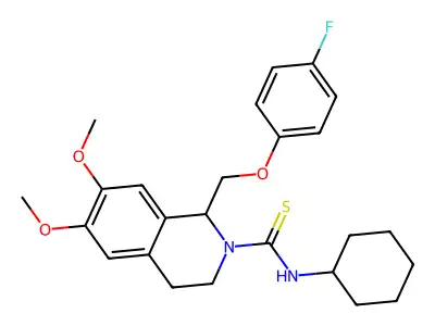 F0574-0154 structure