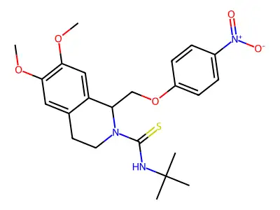 AB00684483-01 structure
