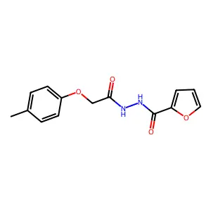 Phenethylamine, N-(2-mercaptoethyl)-alpha-methyl-, (+)- structure