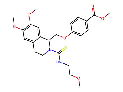 F0574-0264 structure