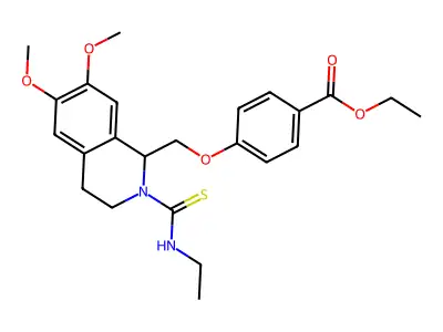 F0574-0298 structure