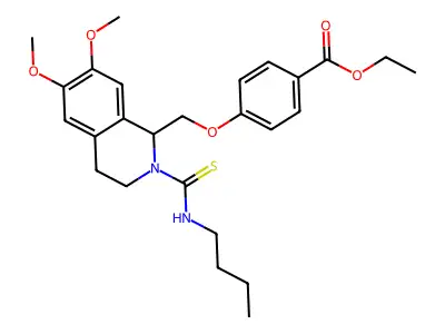 F0574-0299 structure