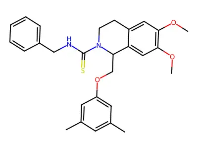F0574-0340 structure