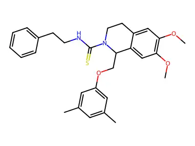 F0574-0341 structure