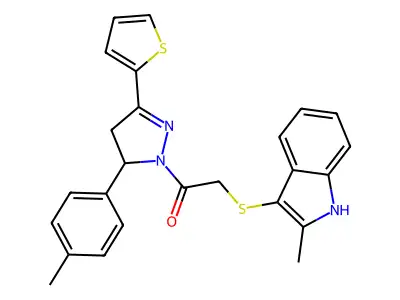 F0575-0049 structure