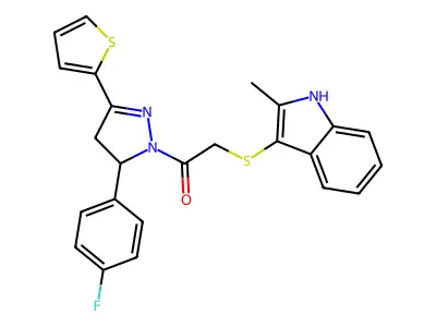 F0575-0050 structure