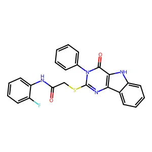G856-0826 structure