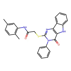 F0580-0119 structure