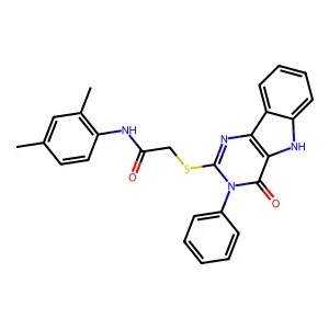 G856-0831 structure