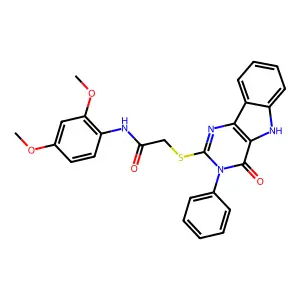G856-0833 structure